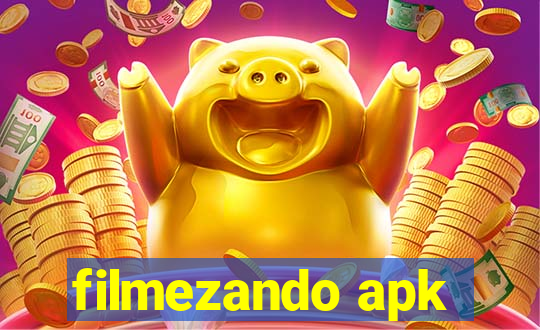 filmezando apk